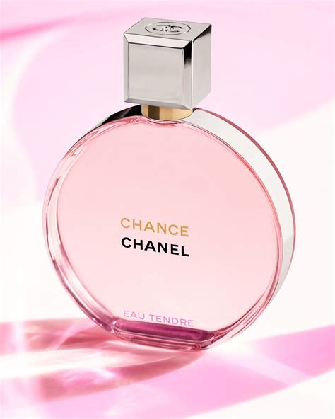 chance by chanel sephora|chanel chance eau fraiche sephora.